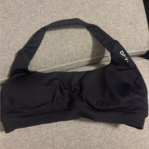 Dfyne Sports Bra